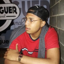 Alexandre