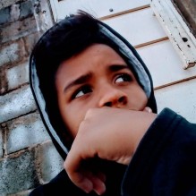 Cl�udio