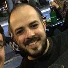 Luiz Fernando