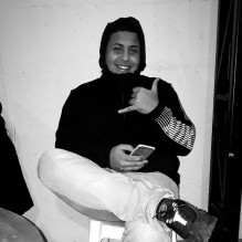 Matheus