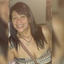 Rosane