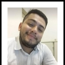 Vinicius