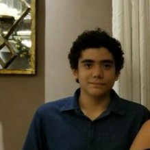 Isaque