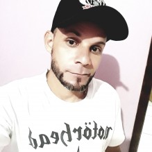Marcelo