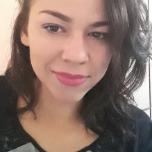 Samila