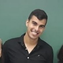 Weliton