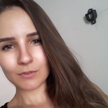 Alexandra
