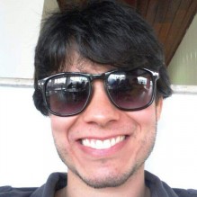 Allan