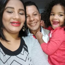 Flaviano