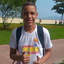 Guilherme