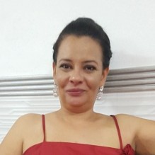 Maria Jos�