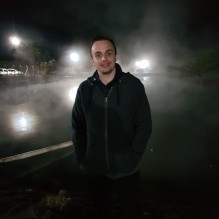 Murilo