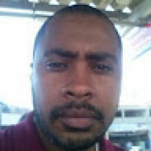 Reinaldo