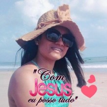 Vivianne