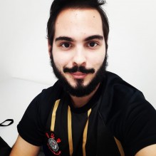 Gabriel
