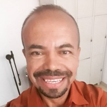 Jos� Carlos