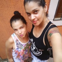 Rebeca