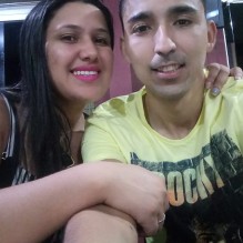 Saulo