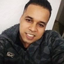 Luan