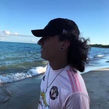 Alexandre