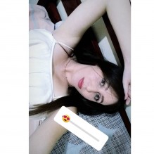 Angela