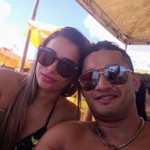 Cielma