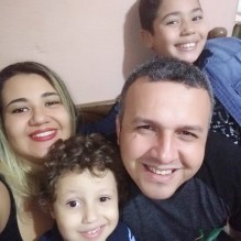 Douglas