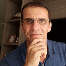 Eduardo