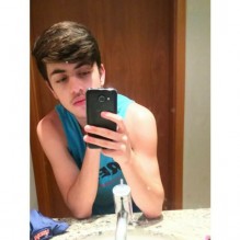 Guilherme