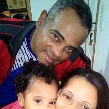 Luiz Carlos