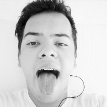 Paulo
