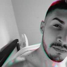 Carlos