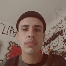 Henrique