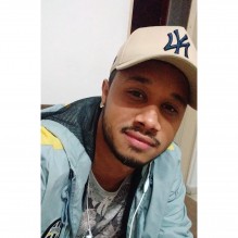 Jhonatan