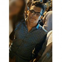 Matheus