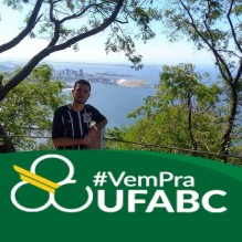 Renan