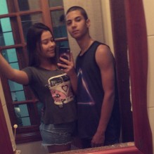 Eduarda