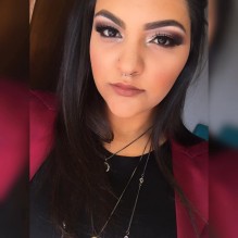 Aline