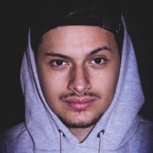Gui