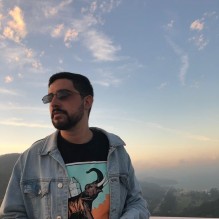 Marcos