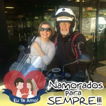 Toninho