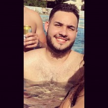 Vinicius