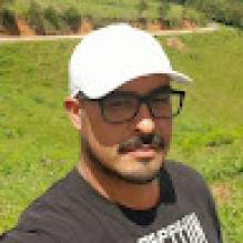 Anderson Ferraz