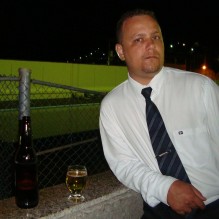 Jeferson