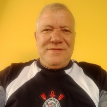 Roberval