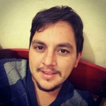 Tiago