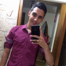 Caio
