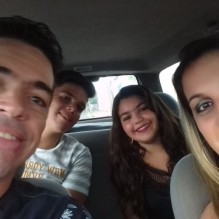 Fabricio