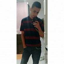 Jo�o