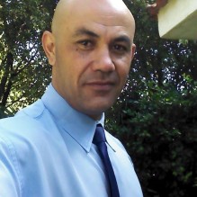 Adriano